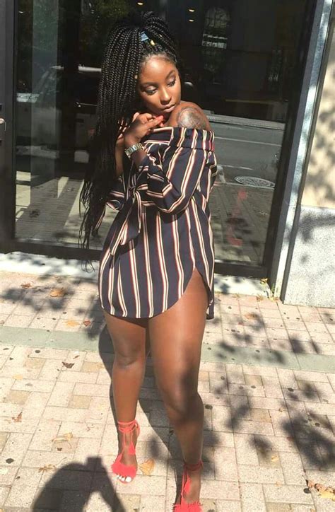 big ebony titties|NubianGoddesses .